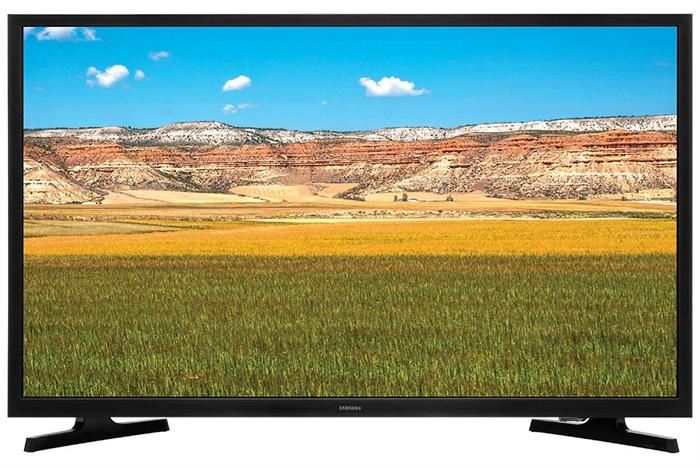 Smart Tivi Samsung 32 inch UA32T4202 Chính Hãng Giá Rẻ