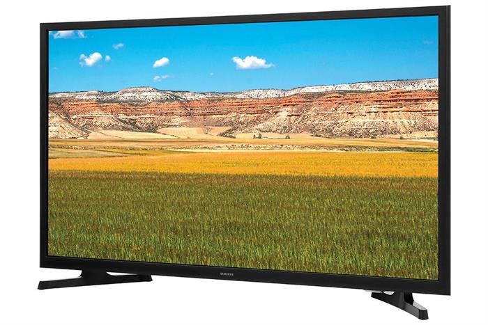 Smart Tivi Samsung 32 inch UA32T4202 Chính Hãng Giá Rẻ