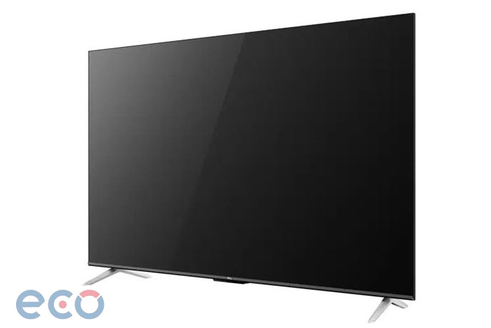 Smart Tivi TCL 4K 55P638 55 inch Google TV