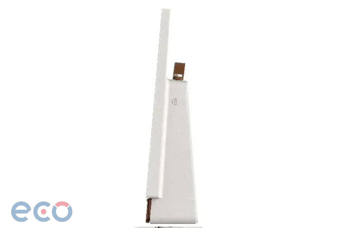 Google Tivi Xách Tay 24LP6000G FHD 24inch