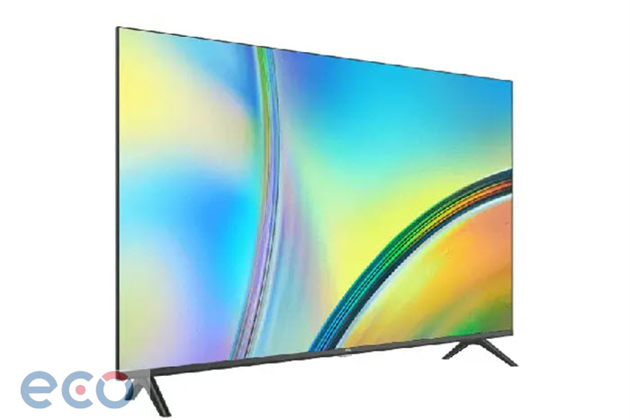 Smart Tivi TCL 43 inch 43S5400A Android 11