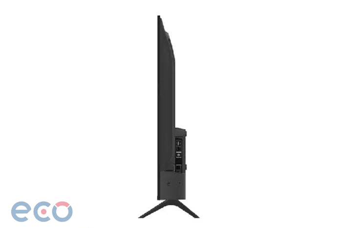 Smart Tivi TCL 43 inch 43S5400A Android 11