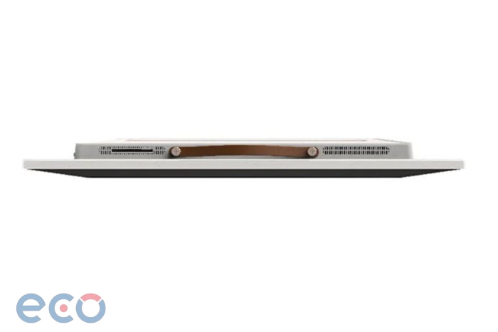 Google Tivi Xách Tay 24LP6000G FHD 24inch