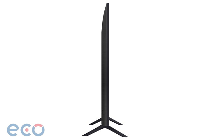 Smart Tivi Samsung 4K 75 inch UA75AU7700