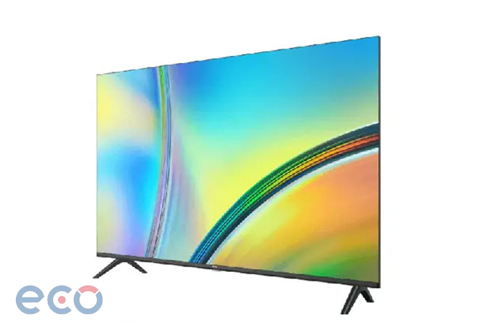 Smart Tivi TCL 43 inch 43S5400A Android 11