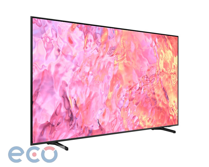 Smart Tivi QLED Samsung 4K 65 inch 65QE1C