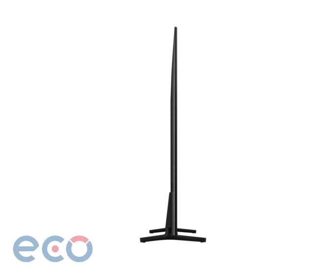 Smart Tivi QLED Samsung 4K 65 inch 65QE1C