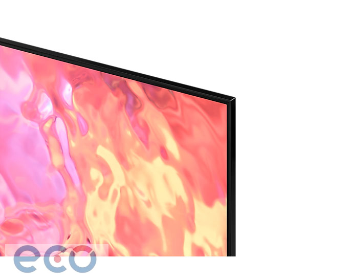 Smart Tivi QLED Samsung 4K 65 inch 65QE1C