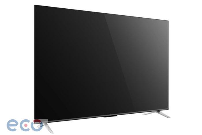 Smart Tivi TCL 4K 55P638 55 inch Google TV