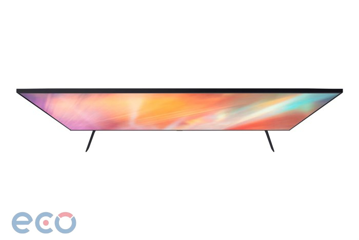 Smart Tivi Samsung 4K 75 inch UA75AU7700