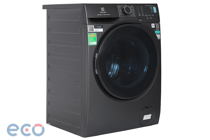 Máy giặt Electrolux Inverter 10 kg EWF1024P5SB