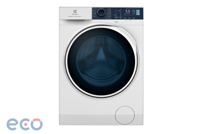 Máy giặt Electrolux UltimateCare 500 Inverter 10 kg EWF1024P5WB