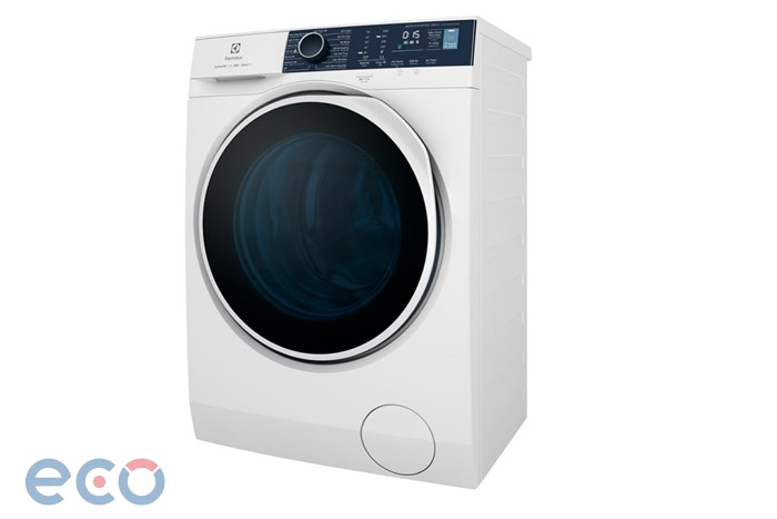 Máy giặt Electrolux UltimateCare 500 Inverter 10 kg EWF1024P5WB