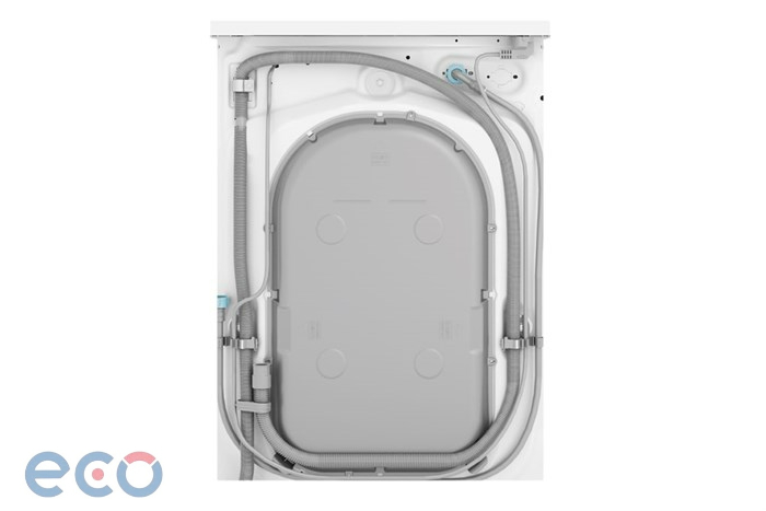 Máy giặt Electrolux UltimateCare 500 Inverter 10 kg EWF1024P5WB