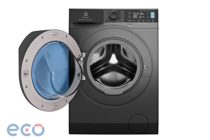 Máy giặt Electrolux Inverter 11 kg EWF1141R9SB