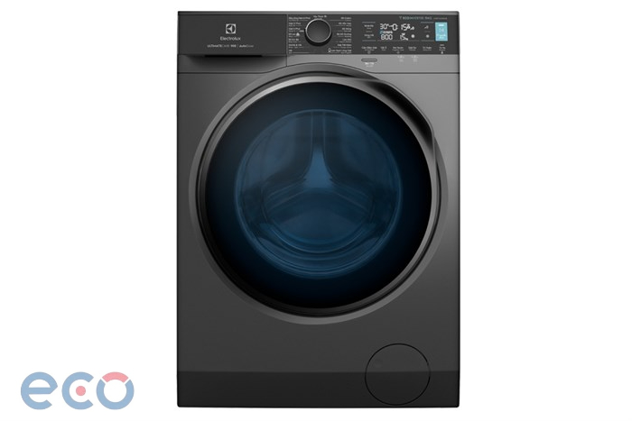 Máy giặt Electrolux Inverter 11 kg EWF1141R9SB