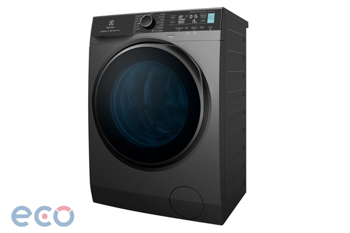 Máy giặt Electrolux Inverter 11 kg EWF1142R7SB