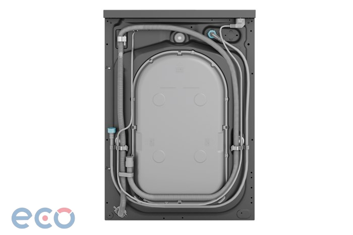 Máy giặt Electrolux Inverter 11 kg EWF1142R7SB