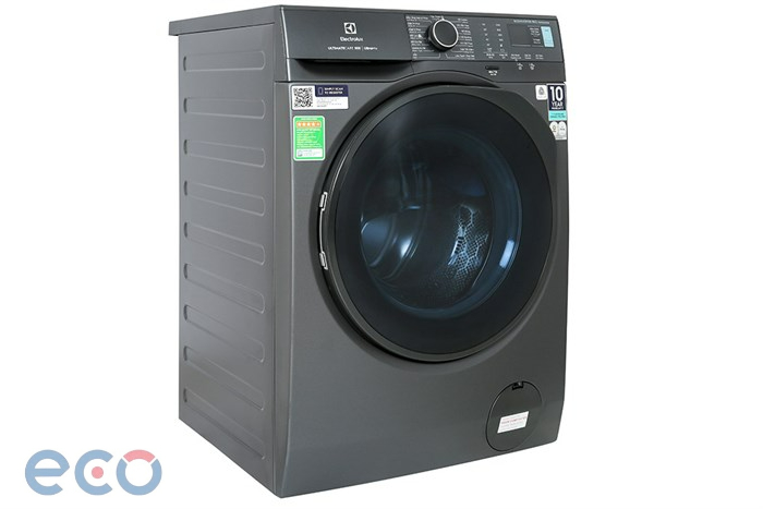 Máy giặt Electrolux UltimateCare 500 Inverter 9 kg EWF9024P5SB