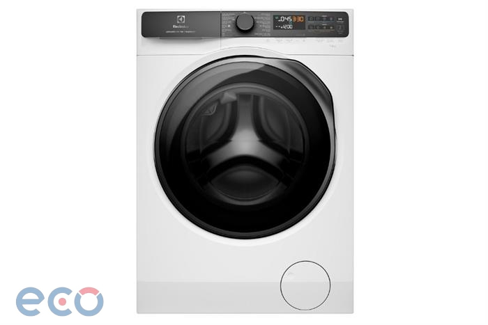Máy giặt sấy Electrolux UltimateCare 700 Inverter giặt 13 kg - sấy 9 kg EWW1343R7WC