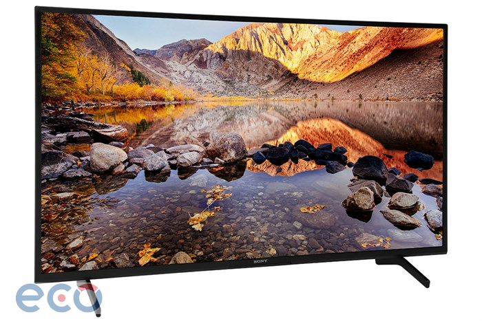 Google Tivi Sony 4K 43 inch KD-43X75K