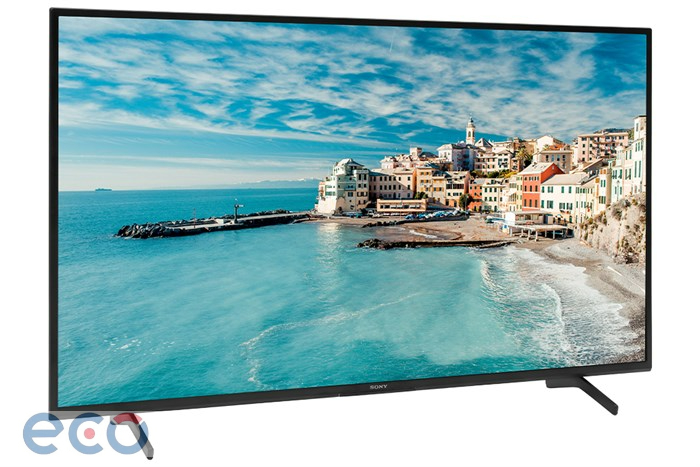 Smart Tivi 4K Sony KD-55X75K 55 inch Google TV