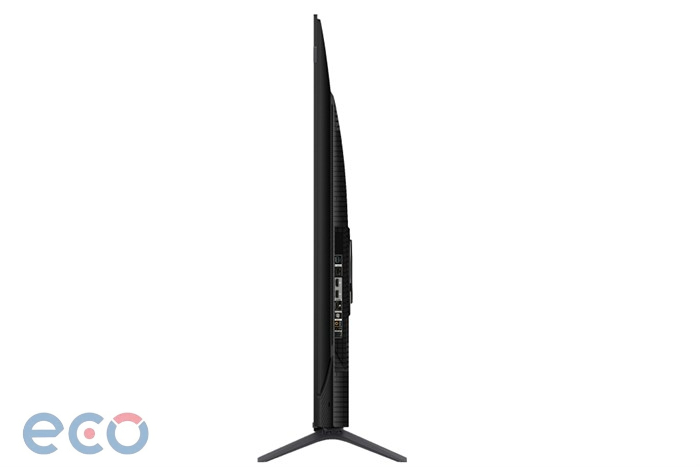 Google Tivi QLED TCL 4K 65 inch 65C69B