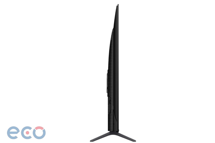 Google Tivi QLED TCL 4K 65 inch 65C69B