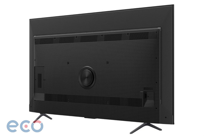 Google Tivi QLED TCL 4K 65 inch 65C69B