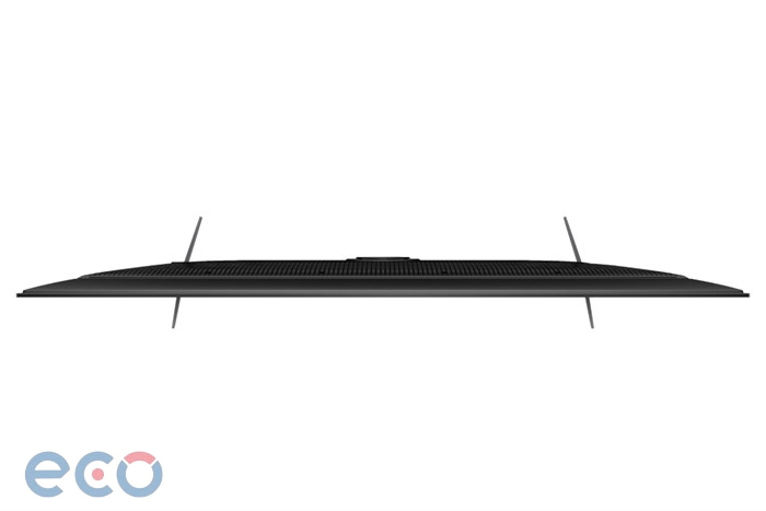 Google Tivi QLED TCL 4K 65 inch 65C69B