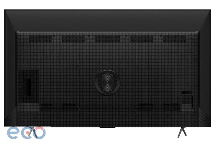 Google Tivi QLED TCL 4K 65 inch 65C69B