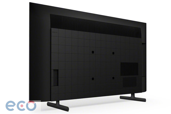 Smart Tivi 4K Sony KD-55X80L 55 inch Google TV