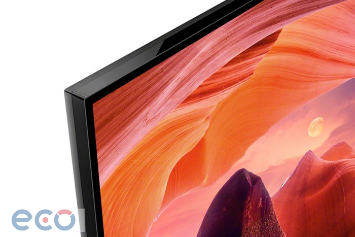 Smart Tivi 4K Sony KD-55X80L 55 inch Google TV