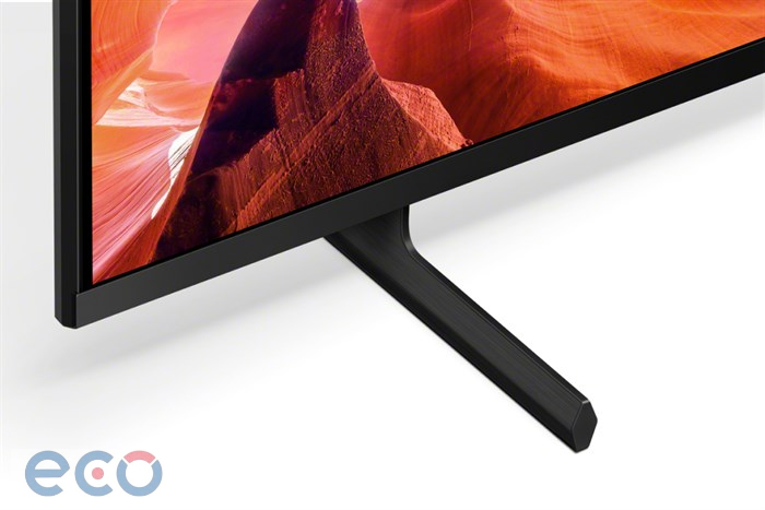 Smart Tivi 4K Sony KD-55X80L 55 inch Google TV