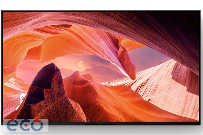 Smart Tivi 4K Sony KD-43X80L 43 inch Google TV