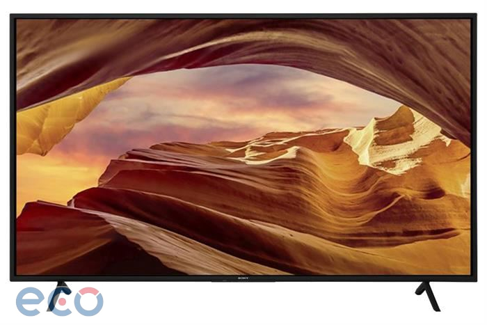 Google Tivi Sony 4K 65 inch KD-65X77L