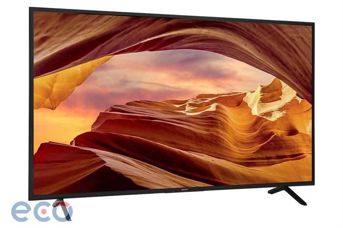 Google Tivi Sony 4K 65 inch KD-65X77L