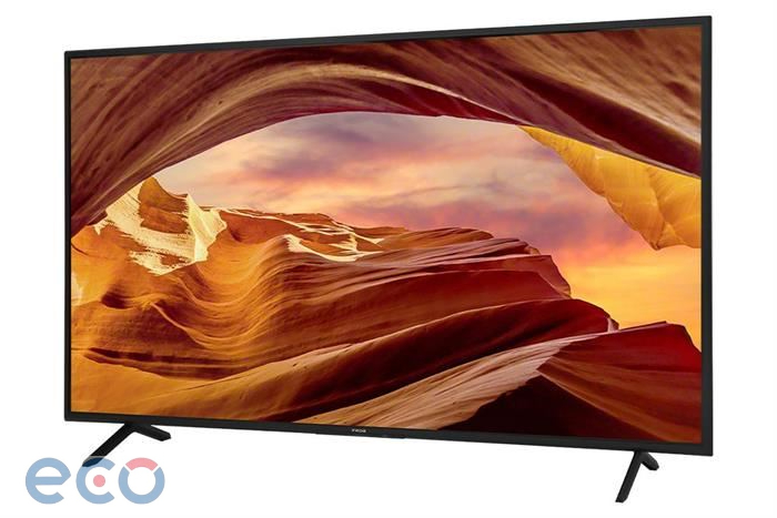 Google Tivi Sony 4K 65 inch KD-65X77L