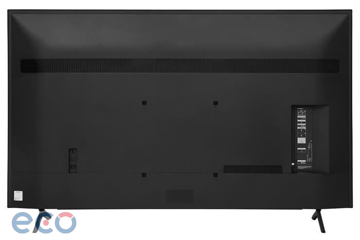 Google Tivi Sony 4K 65 inch KD-65X77L