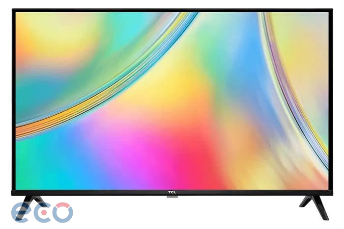 Google Tivi TCL 32 inch 32S5400