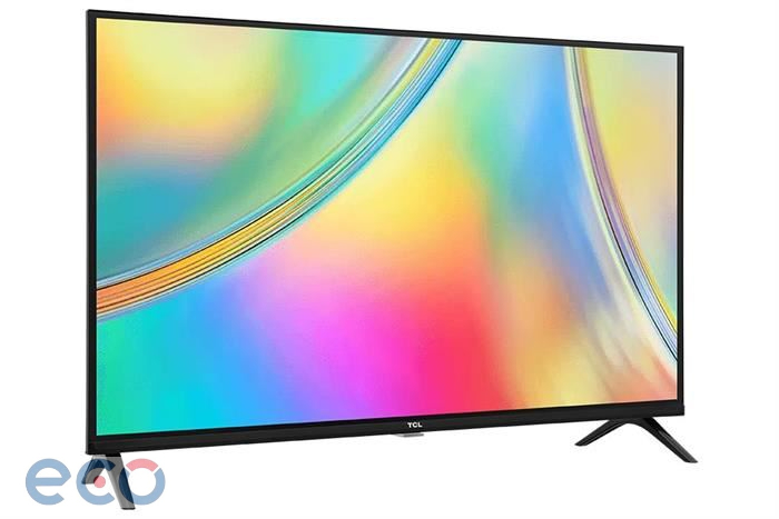 Google Tivi TCL 40 inch 40S5400