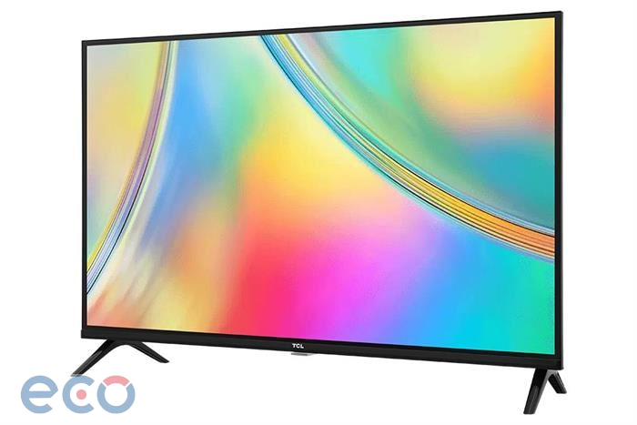 Google Tivi TCL 32 inch 32S5400