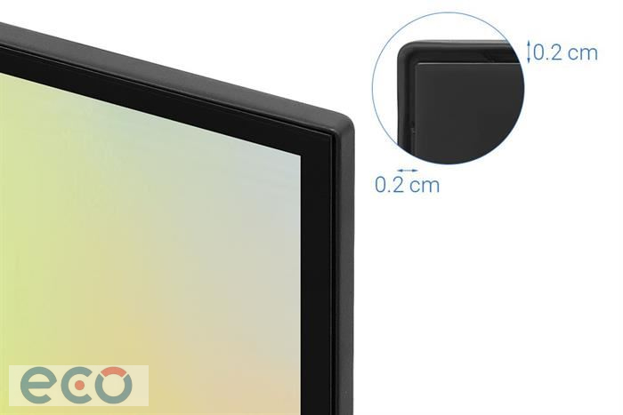 Google Tivi TCL 32 inch 32S5400
