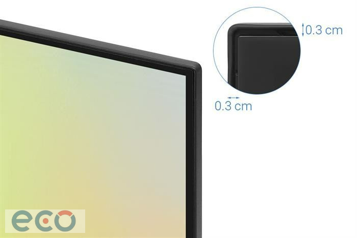 Google Tivi TCL 40 inch 40S5400