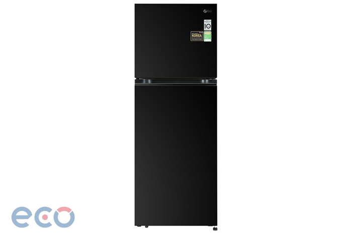 Tủ lạnh LG Inverter 315 Lít GN-M312BL