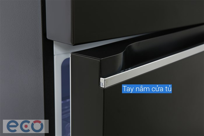 Tủ lạnh LG Inverter 335 lít GN-M332BL