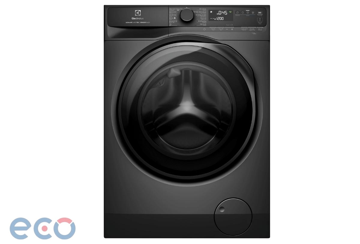 Máy giặt Electrolux UltimateCare 700 Inverter 13 kg EWF1343R7SC