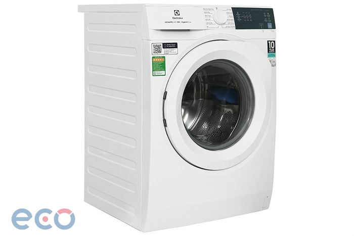 Máy giặt Electrolux Inverter 10 kg EWF1024D3WB