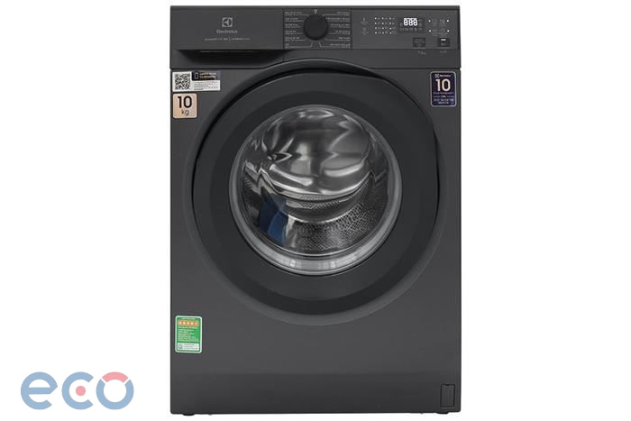 Máy giặt Electrolux UltimateCare 300 Inverter 10 kg EWF1024D3SC
