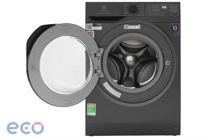 Máy giặt Electrolux UltimateCare 300 Inverter 10 kg EWF1024D3SC